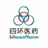 Sihuan Pharmaceutical Holdings Group