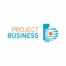 Project Business Oy Finland
