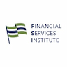 Financial Services Institute (FSI)
