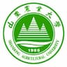 Shandong Agricultural University