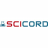 SciCord LLC