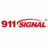 911Signal Technology Inc.