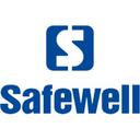SAFEWELL GROUP HOLDINGS LTD