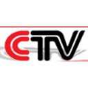 China Television Media Co., Ltd.