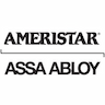 Ameristar Perimeter Security USA Inc., an ASSA ABLOY Group brand