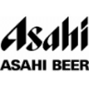 Asahi