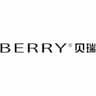 Shanghai Berry Electronic Tech Co.,Ltd