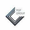 PGP GROUP Ltd.