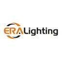 ERA Lighting