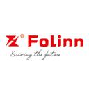 Zhejiang New Folinn Electric Co.,Ltd