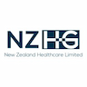 New Zealand Healthcare Limited