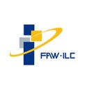 FAW-International Logistics Co. Ltd