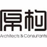 ACO Architects & Consultants