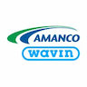 Amanco Wavin