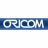 Oricom Limited