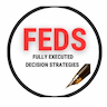 Fully Executed Decision Strategies, LLC