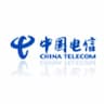 China Telecom System Integration Co. Ltd