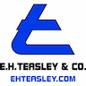 E.H. Teasley & Co.