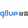谷露软件 Gllue Software