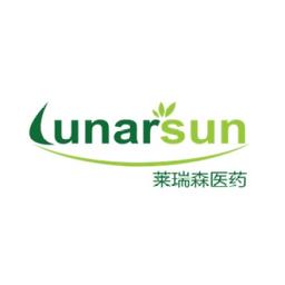 Beijing Lunarsun Pharmaceutical Co., Ltd Logo