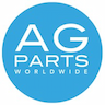 AGParts Worldwide