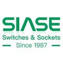 Hunan Siase Electrician Industry Co.Ltd