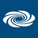 Crestron Electronics