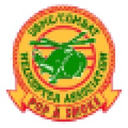 USMC/Combat Helicopter Association