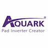 Aquark Technology Limited