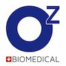 Oz Biomedical