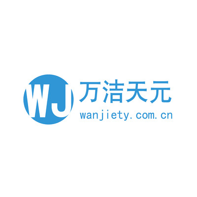 Beijing WANJIE Medical Device Co., Ltd