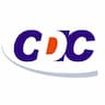 CDC International Logistics Co.,Ltd.