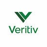 Veritiv Corporation