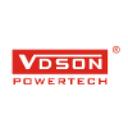 VDSON(HZ)ELECTRONICS CO.,LTD.