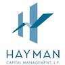 Hayman Capital Management, L.P.