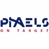 Pixels on Target LLC