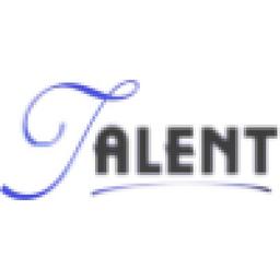 Talent Management Consultation Co.,Ltd Logo