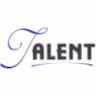 Talent Management Consultation Co.,Ltd