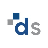 Davies Stewart Logo