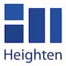 Heighten International