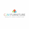 CJM Furniture