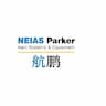 NEIAS Parker Aero Systems & Equipment Co. Ltd