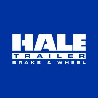 Hale Trailer Brake & Wheel, Inc. Logo
