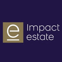 Impact Estate W.L.L