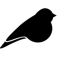 Bullfinch Logo