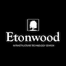 Etonwood Limited