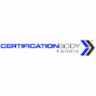 Certification Body Australia