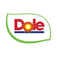 Dole Food Company Logo