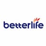 Better life Medical Technology Co., Ltd