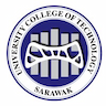 University College of Technology Sarawak